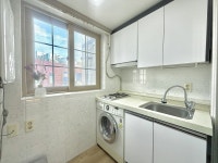 부산광역시 수영구 광안동 [전세] 7500 1.5룸(방:1/욕실:1) | 피터팬의 좋은방 구하기 부산광역시 수영구 광안동 [전세] 7500 1.5룸(방:1/욕실:1)