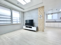 경기도 수원시 권선구 오목천동 [월세] 3000/85 투룸(방:2/욕실:1)... 구하기 경기도 수원시 권선구 오목천동 [월세] 3000/85 투룸(방:2/욕실:1)