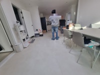 서울특별시 광진구 구의동 [월세] 5000/160 쓰리룸+(방:3/욕실:2) | 피터팬의 좋은방 구하기 서울특별시 광진구 구의동 [월세] 5000/160... 