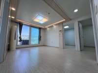 인천광역시 미추홀구 숭의동 [매매] 1억 6500 쓰리룸+(방:3/욕실:2) | 피터팬의 좋은방 구하기 인천광역시 미추홀구 숭의동 [매매] 1억 6500... 