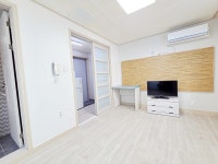 대구광역시 달서구 이곡동 [월세] 200/22 1.5룸(방:1/욕실:1) | 피터팬의 좋은방 구하기 대구광역시 달서구 이곡동 [월세] 200/22 1.5룸(방:1... 