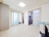 대구광역시 달서구 이곡동 [월세] 200/22 1.5룸(방:1/욕실:1) | 피터팬의 좋은방 구하기 대구광역시 달서구 이곡동 [월세] 200/22 1.5룸(방:1... 