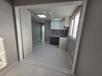 인천광역시 서구 연희동 [매매] 6500 투룸(방:2/욕실:1) | 피터팬의 좋은방 구하기 인천광역시 서구 연희동 [매매] 6500 투룸(방:2/욕실:1)