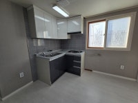 인천광역시 서구 연희동 [매매] 6500 투룸(방:2/욕실:1) | 피터팬의 좋은방 구하기 인천광역시 서구 연희동 [매매] 6500 투룸(방:2/욕실:1)