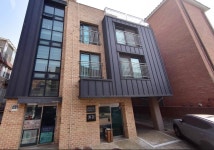 경기도 수원시 팔달구 화서동 [월세] 2000/180 원룸(방:1/욕실:2) | 피터팬의 좋은방 구하기 경기도 수원시 팔달구 화서동 [월세] 2000/180... 