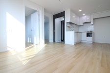 서울특별시 중랑구 면목동 [월세] 5000/122 쓰리룸+(방:3/욕실:2) | 피터팬의 좋은방 구하기 서울특별시 중랑구 면목동 [월세] 5000/122... 