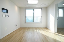 서울특별시 중랑구 면목동 [월세] 5000/122 쓰리룸+(방:3/욕실:2) | 피터팬의 좋은방 구하기 서울특별시 중랑구 면목동 [월세] 5000/122... 