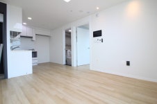 서울특별시 중랑구 면목동 [월세] 5000/122 쓰리룸+(방:3/욕실:2) | 피터팬의 좋은방 구하기 서울특별시 중랑구 면목동 [월세] 5000/122... 