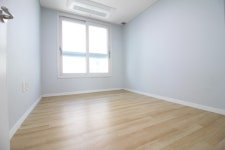 서울특별시 중랑구 면목동 [월세] 5000/122 쓰리룸+(방:3/욕실:2) | 피터팬의 좋은방 구하기 서울특별시 중랑구 면목동 [월세] 5000/122... 