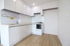 서울특별시 중랑구 면목동 [월세] 5000/122 쓰리룸+(방:3/욕실:2) | 피터팬의 좋은방 구하기 서울특별시 중랑구 면목동 [월세] 5000/122... 