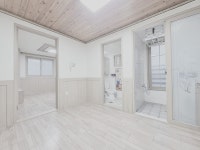 경상남도 김해시 삼정동 [월세] 300/37 1.5룸(방:1/욕실:1) | 피터팬의 좋은방 구하기 경상남도 김해시 삼정동 [월세] 300/37 1.5룸(방:1/욕실:1)