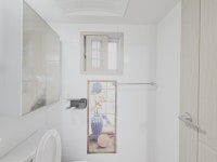 경상남도 김해시 삼정동 [월세] 300/37 1.5룸(방:1/욕실:1) | 피터팬의 좋은방 구하기 경상남도 김해시 삼정동 [월세] 300/37 1.5룸(방:1/욕실:1)