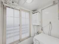 경상남도 김해시 삼정동 [월세] 300/37 1.5룸(방:1/욕실:1) | 피터팬의 좋은방 구하기 경상남도 김해시 삼정동 [월세] 300/37 1.5룸(방:1/욕실:1)