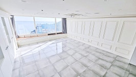 부산광역시 해운대구 우동 [월세] 500/70 원룸(방:1/욕실:1) | 피터팬의 좋은방 구하기 부산광역시 해운대구 우동 [월세] 500/70 원룸(방:1... 