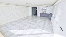 부산광역시 해운대구 우동 [월세] 500/70 원룸(방:1/욕실:1) | 피터팬의 좋은방 구하기 부산광역시 해운대구 우동 [월세] 500/70 원룸(방:1... 