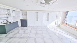 부산광역시 해운대구 우동 [월세] 500/70 원룸(방:1/욕실:1) | 피터팬의 좋은방 구하기 부산광역시 해운대구 우동 [월세] 500/70 원룸(방:1... 