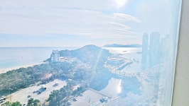 부산광역시 해운대구 우동 [월세] 500/70 원룸(방:1/욕실:1) | 피터팬의 좋은방 구하기 부산광역시 해운대구 우동 [월세] 500/70 원룸(방:1... 