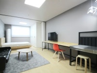 경기도 수원시 팔달구 인계동 [월세] 1억 3600/15 1.5룸(방:1/욕실:1) | 피터팬의 좋은방 구하기 경기도 수원시 팔달구 인계동 [월세] 1억... 