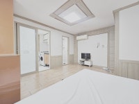 경상남도 김해시 부원동 [월세] 500/28 원룸(방:1/욕실:1) | 피터팬의 좋은방 구하기 경상남도 김해시 부원동 [월세] 500/28 원룸(방:1/욕실:1)