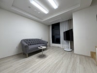 서울특별시 강남구 역삼동 [단기임대] 125/125 원룸(방:1/욕실:1) | 피터팬의 좋은방 구하기 서울특별시 강남구 역삼동 [단기임대] 125/125... 