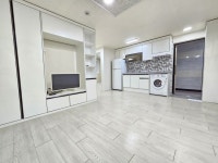 충청남도 천안시 서북구 성정동 [전세] 9000 투룸(방:2/욕실:1) | 피터팬의 좋은방 구하기 충청남도 천안시 서북구 성정동 [전세] 9000 투룸(방... 