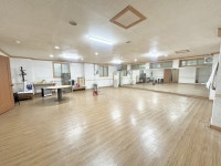 경상남도 진주시 하대동 [월세] 1000/30 원룸(방:1/욕실:2) | 피터팬의 좋은방 구하기 경상남도 진주시 하대동 [월세] 1000/30 원룸(방:1/욕실:2)