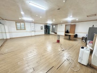 경상남도 진주시 하대동 [월세] 1000/30 원룸(방:1/욕실:2) | 피터팬의 좋은방 구하기 경상남도 진주시 하대동 [월세] 1000/30 원룸(방:1/욕실:2)