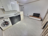 경상남도 창원시 성산구 중앙동 [월세] 100/27 원룸(방:1/욕실:1) | 피터팬의 좋은방 구하기 경상남도 창원시 성산구 중앙동 [월세] 100/27... 