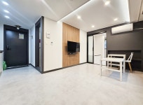 대전광역시 서구 둔산동 [월세] 2800/47 1.5룸(방:1/욕실:1) | 피터팬의 좋은방 구하기 대전광역시 서구 둔산동 [월세] 2800/47 1.5룸(방:1... 