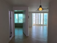 경기도 오산시 원동 [월세] 2500/75 쓰리룸+(방:3/욕실:1) | 피터팬의 좋은방 구하기 경기도 오산시 원동 [월세] 2500/75 쓰리룸+(방:3/욕실:1)