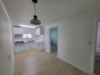 경기도 오산시 원동 [월세] 2500/75 쓰리룸+(방:3/욕실:1) | 피터팬의 좋은방 구하기 경기도 오산시 원동 [월세] 2500/75 쓰리룸+(방:3/욕실:1)