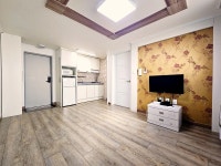 대전광역시 동구 용전동 [전세] 7400 1.5룸(방:1/욕실:1) | 피터팬의 좋은방 구하기 대전광역시 동구 용전동 [전세] 7400 1.5룸(방:1/욕실:1)