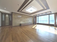 충청남도 천안시 동남구 안서동 [매매] 3억 2000 쓰리룸+(방:4/욕실:2) | 피터팬의 좋은방 구하기 충청남도 천안시 동남구 안서동 [매매] 3억... 