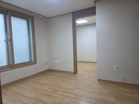 서울특별시 광진구 구의동 [월세] 1000/95 투룸(방:2/욕실:1) | 피터팬의 좋은방 구하기 서울특별시 광진구 구의동 [월세] 1000/95 투룸(방:2... 