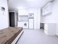 서울특별시 동대문구 이문동 [월세] 3000/60 원룸(방:1/욕실:1) | 피터팬의 좋은방 구하기 서울특별시 동대문구 이문동 [월세] 3000/60 원룸... 