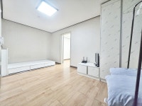 부산광역시 부산진구 개금동 [월세] 2000/35 1.5룸(방:1/욕실:1) | 피터팬의 좋은방 구하기 부산광역시 부산진구 개금동 [월세] 2000/35 1.... 