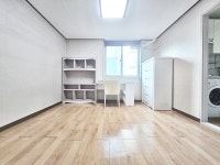 부산광역시 부산진구 개금동 [월세] 2000/35 1.5룸(방:1/욕실:1) | 피터팬의 좋은방 구하기 부산광역시 부산진구 개금동 [월세] 2000/35 1.... 