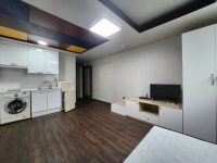 경기도 수원시 팔달구 팔달로1가 [월세] 30/45 원룸(방:1/욕실:1) | 피터팬의 좋은방 구하기 경기도 수원시 팔달구 팔달로1가 [월세] 30/45... 