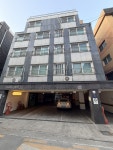 서울특별시 강남구 논현동 [단기임대] 100/50 원룸(방:1/욕실:1) | 피터팬의 좋은방 구하기 서울특별시 강남구 논현동 [단기임대] 100/50 원룸... 
