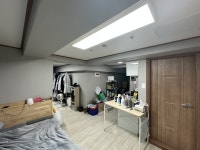 서울특별시 관악구 신림동 [월세] 5000/60 1.5룸(방:1/욕실:1) | 피터팬의 좋은방 구하기 서울특별시 관악구 신림동 [월세] 5000/60 1.5룸(방... 