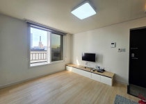 경기도 수원시 권선구 세류동 [월세] 2700/50 1.5룸(방:1/욕실:1)... 구하기 경기도 수원시 권선구 세류동 [월세] 2700/50 1.5룸(방:1/욕실:1)