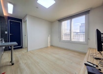 경기도 수원시 권선구 세류동 [월세] 2700/50 1.5룸(방:1/욕실:1) | 피터팬의 좋은방 구하기 경기도 수원시 권선구 세류동 [월세] 2700/50 1.... 