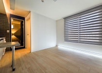 경기도 수원시 권선구 세류동 [월세] 2700/50 1.5룸(방:1/욕실:1) | 피터팬의 좋은방 구하기 경기도 수원시 권선구 세류동 [월세] 2700/50 1.... 