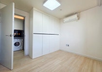 경기도 수원시 권선구 세류동 [월세] 2700/50 1.5룸(방:1/욕실:1) | 피터팬의 좋은방 구하기 경기도 수원시 권선구 세류동 [월세] 2700/50 1.... 