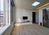 경기도 수원시 권선구 세류동 [월세] 2700/50 1.5룸(방:1/욕실:1) | 피터팬의 좋은방 구하기 경기도 수원시 권선구 세류동 [월세] 2700/50 1.... 