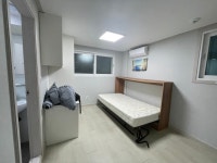 서울특별시 성동구 송정동 [월세] 5000/40 원룸(방:1/욕실:1)... 좋은방 구하기 서울특별시 성동구 송정동 [월세] 5000/40 원룸(방:1/욕실:1)