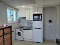 서울특별시 성동구 송정동 [월세] 5000/40 원룸(방:1/욕실:1)... 좋은방 구하기 서울특별시 성동구 송정동 [월세] 5000/40 원룸(방:1/욕실:1)