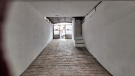 경상남도 창원시 의창구 팔용동 [월세] 500/36 건물/공장/창고(욕실:1) | 피터팬의 좋은방 구하기 경상남도 창원시 의창구 팔용동 [월세] 500/36... 