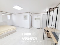 서울특별시 강남구 신사동 [월세] 1000/70 원룸(방:1/욕실:1)... 좋은방 구하기 서울특별시 강남구 신사동 [월세] 1000/70 원룸(방:1/욕실:1)