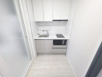 충청남도 천안시 동남구 신방동 [월세] 500/40 1.5룸(방:1/욕실:1) | 피터팬의 좋은방 구하기 충청남도 천안시 동남구 신방동 [월세] 500/40... 